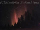 Aurora 2000.3.30-002